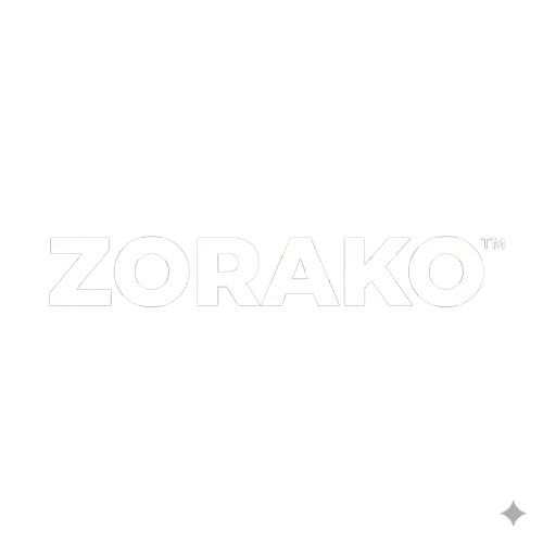 ZORAKO.COM